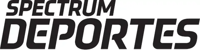 Spectrum SportsNet (Los Angeles)