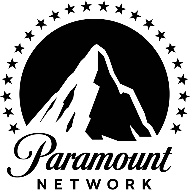 Spike (TV network)
