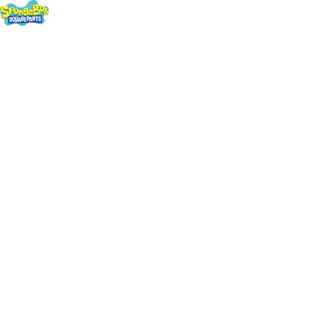 SpongeBob SquarePants