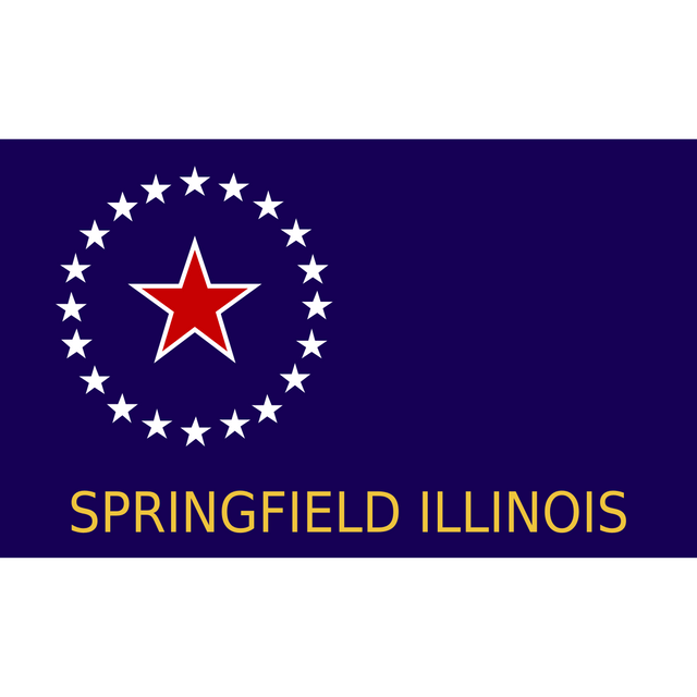 Springfield, Illinois