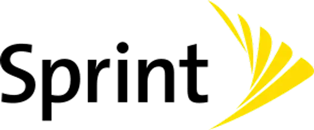 Sprint Corporation