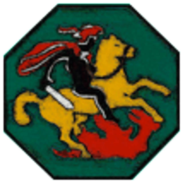 St. George's Hospital Medical School RFC