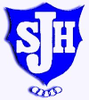 St. Joseph High School (Guyana)