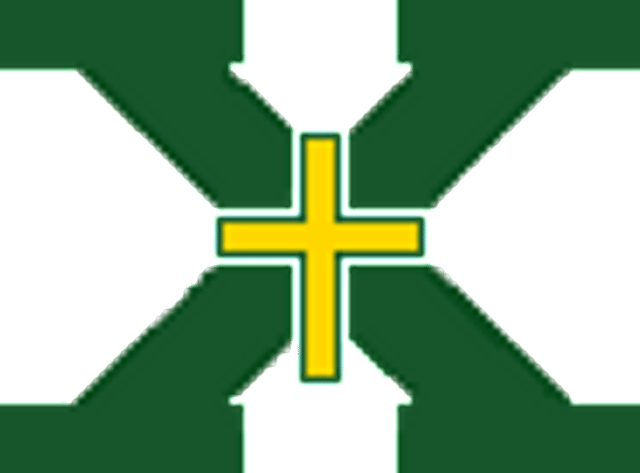 St. Xavier High School (Louisville)