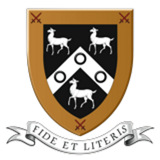 St Paul's School, London