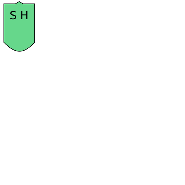 State Highway 7 (Kerala)