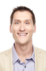 Steve Gatena