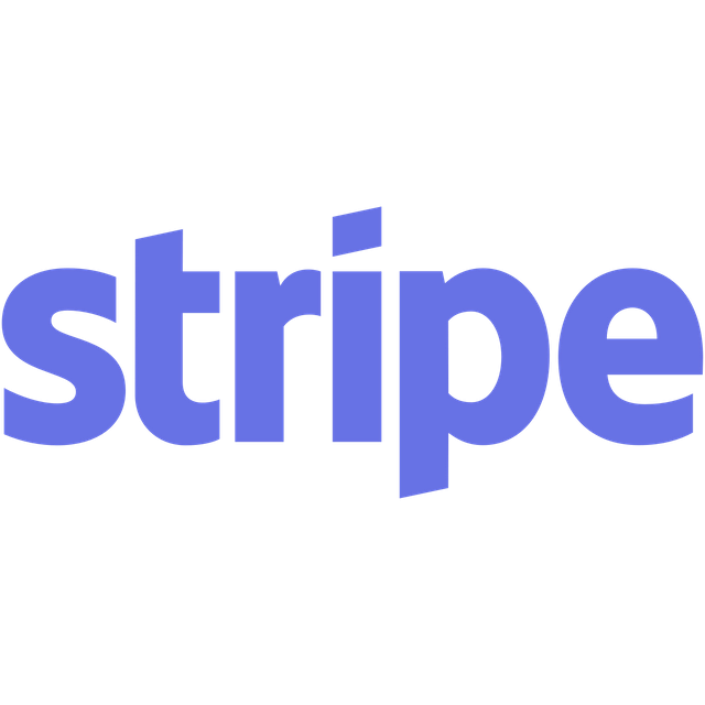 Stripe (company)