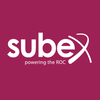 Subex