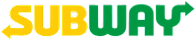 Subway (restaurant)