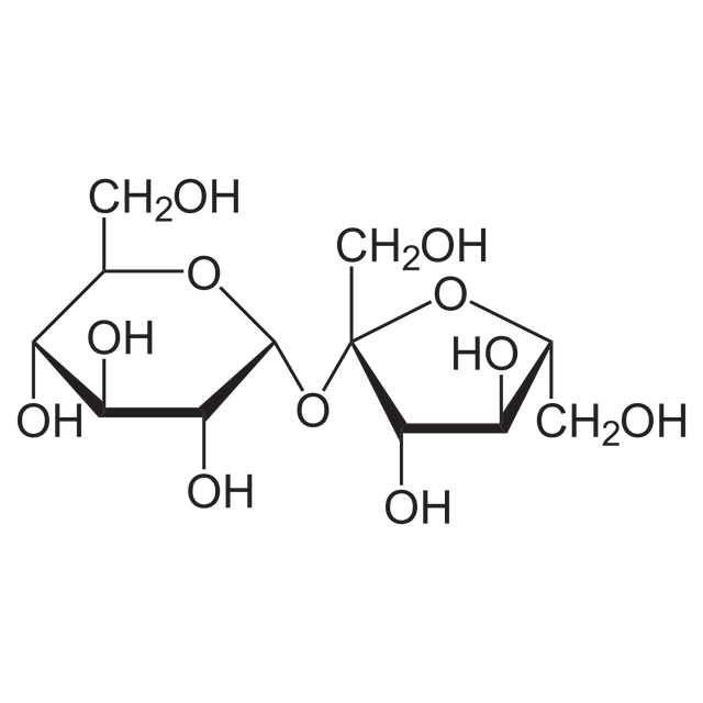 Sucrose