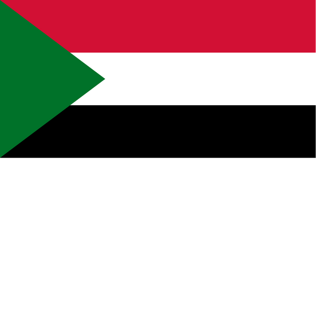 Sudan