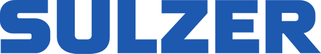 Sulzer (manufacturer)