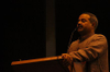 Sunil Ambekar