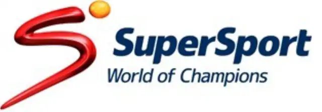 SuperSport (South African TV channel)