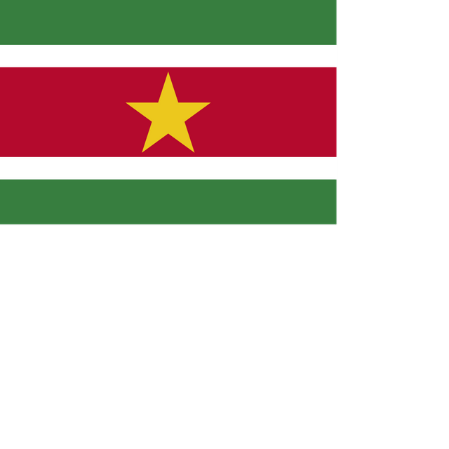 Suriname