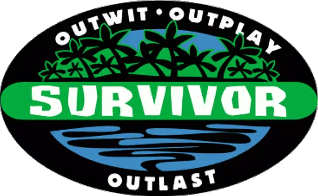 Survivor (U.S. TV series)
