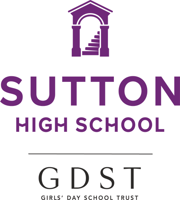 Sutton High School, London