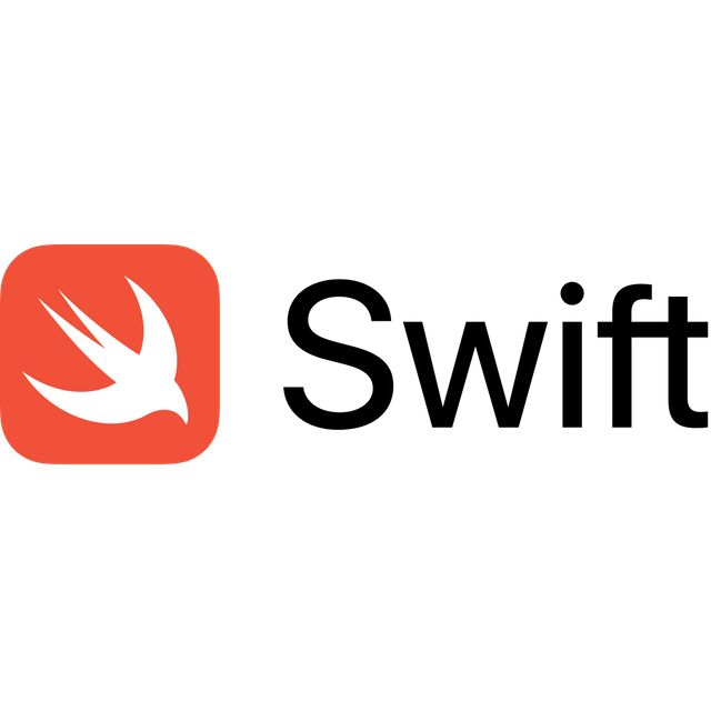 Swift (programming language)