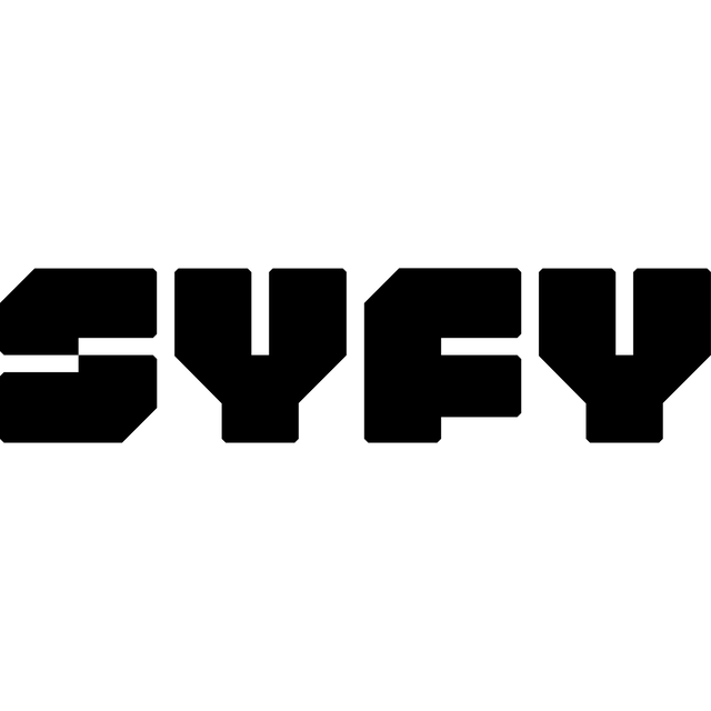 Syfy