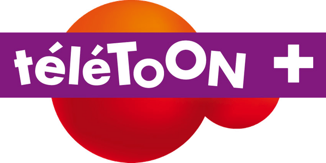 Télétoon+