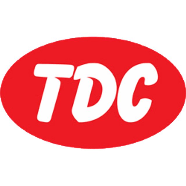 TDC Bình Dương F.C.