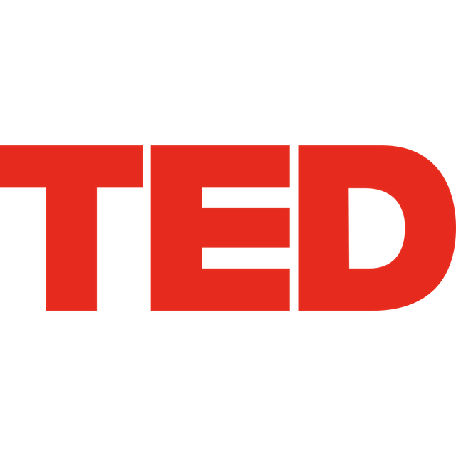 TED (conference)