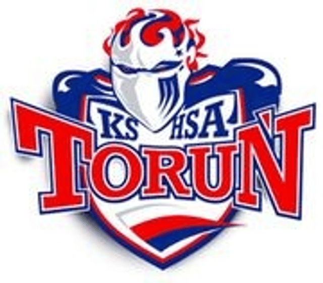 TKH Toruń