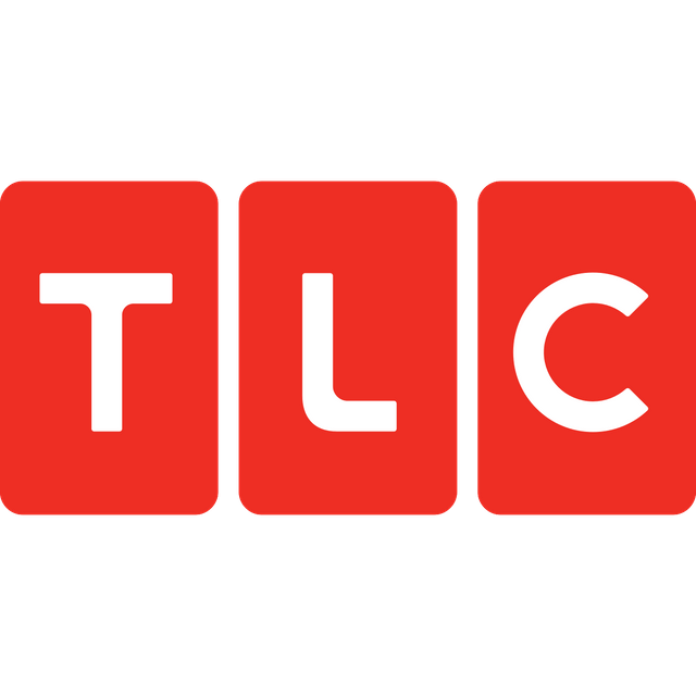 TLC (TV network)