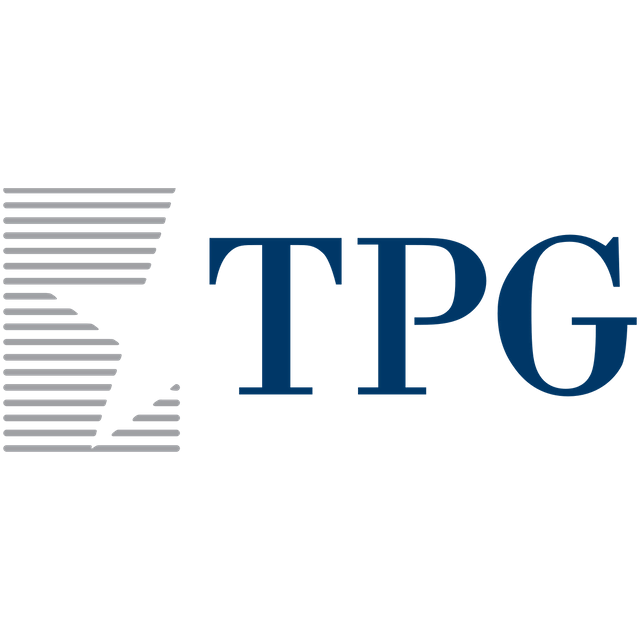 TPG Capital