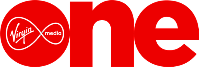 TV3 (Ireland)