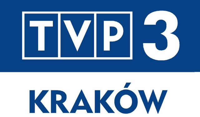 TVP3 Kraków