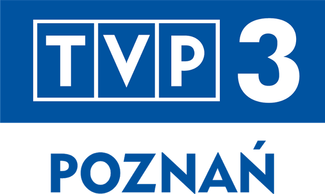 TVP3 Poznań