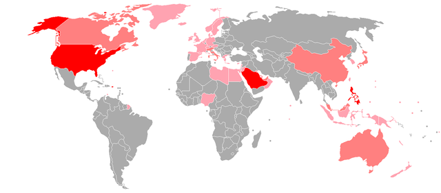 Tagalog language