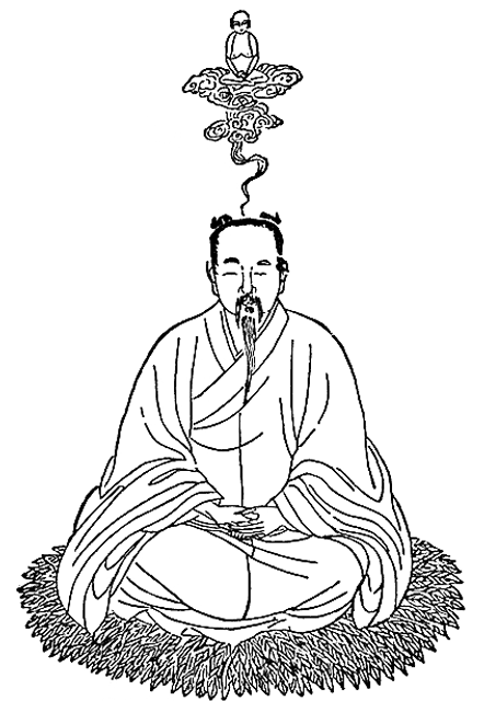 Taoism