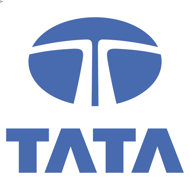 Tata Group