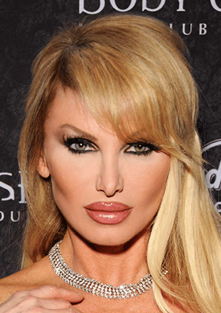 Taylor Wane