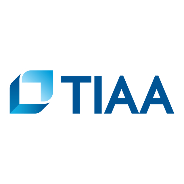 Teachers Insurance and Annuity Association