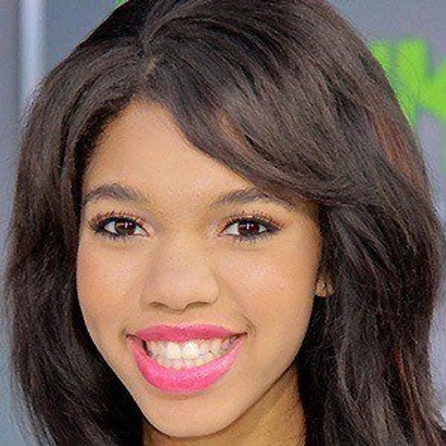 Teala Dunn