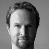 Ted Stockwell