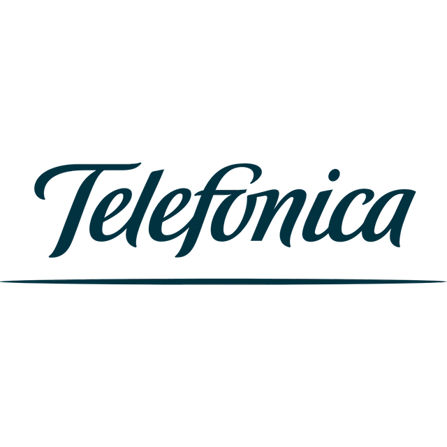 Telefónica
