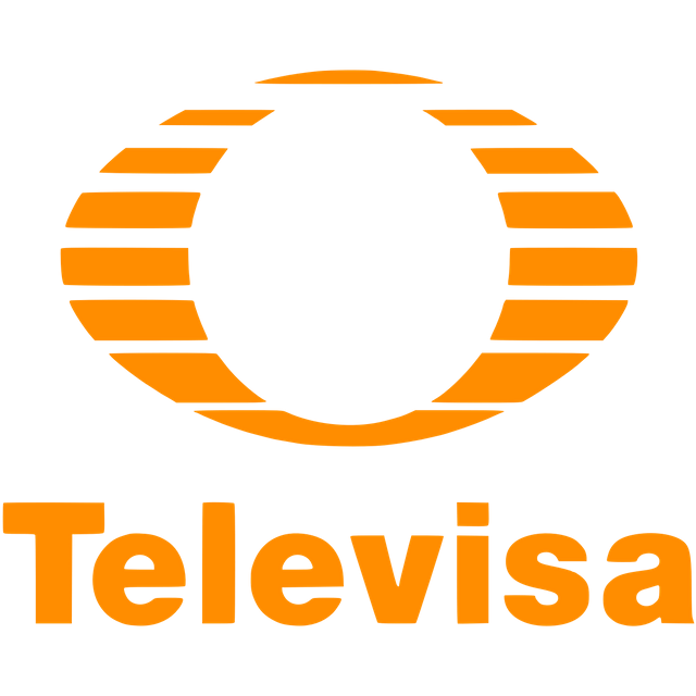 Televisa