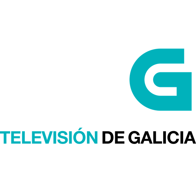 Televisión de Galicia