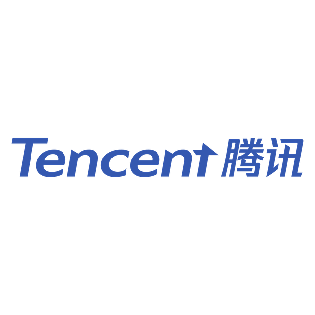 Tencent