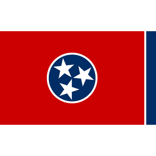 Tennessee