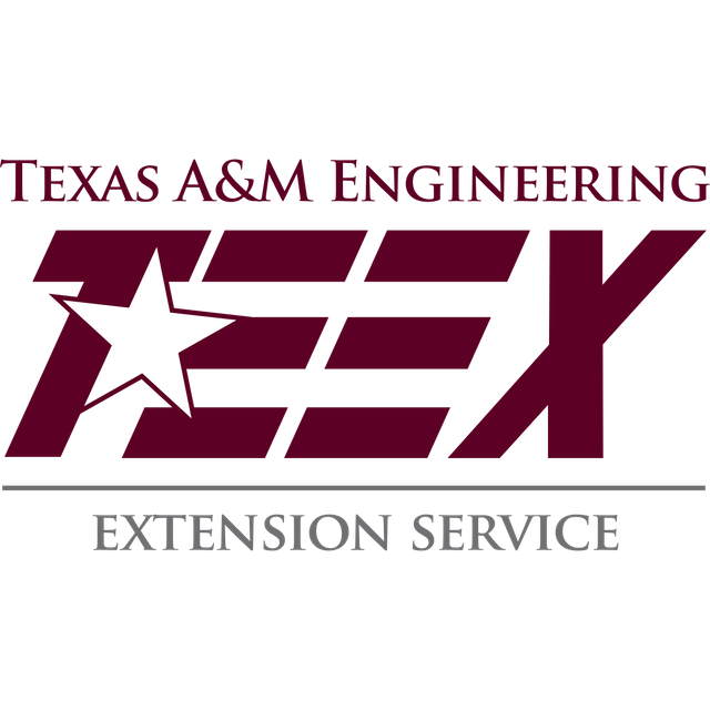 Texas A&M Engineering Extension Service