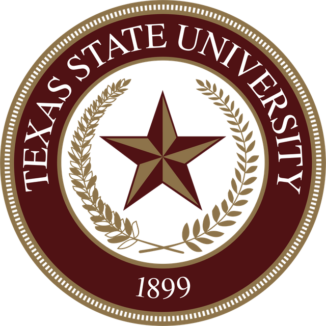 Texas State University