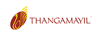 Thangamayil Jewellery