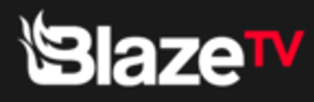 TheBlaze