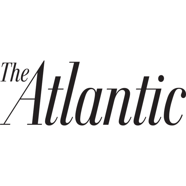 The Atlantic